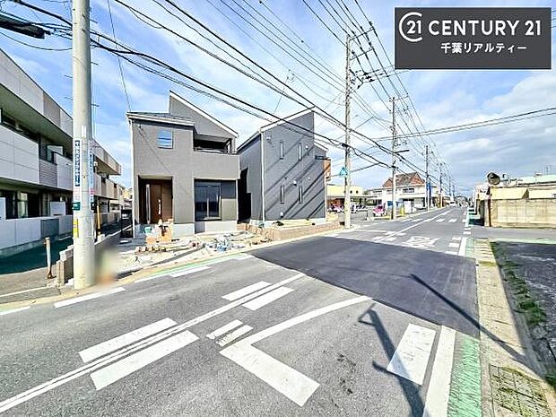 周辺環境や、お客様のご希望に合った物件も一緒にご案内を致します。住宅ローンアドバイザーによるご相談も承ります。当社はお問い合わせに即対応します!お待たせしません!