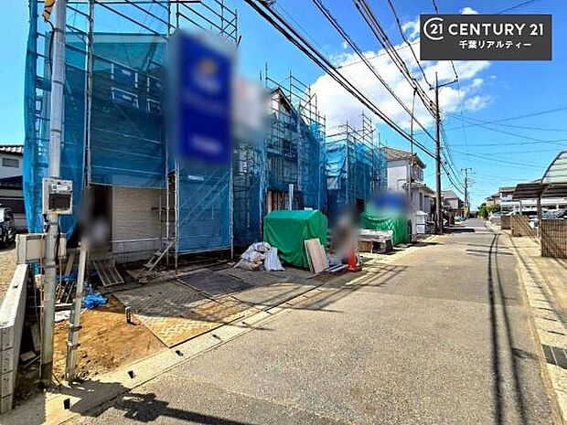 周辺環境や、お客様のご希望に合った物件も一緒にご案内を致します。住宅ローンアドバイザーによるご相談も承ります。当社はお問い合わせに即対応します!お待たせしません!