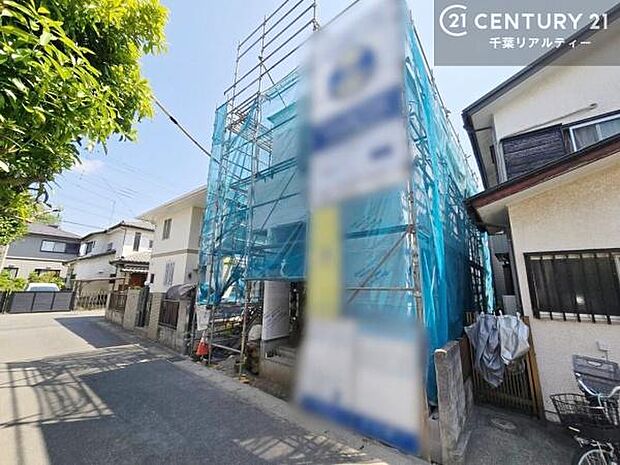 周辺環境や、お客様のご希望に合った物件も一緒にご案内を致します。住宅ローンアドバイザーによるご相談も承ります。当社はお問い合わせに即対応します！お待たせしません！