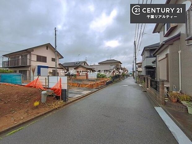 周辺環境や、お客様のご希望に合った物件も一緒にご案内を致します。住宅ローンアドバイザーによるご相談も承ります。当社はお問い合わせに即対応します!お待たせしません!