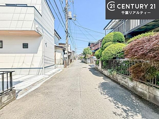 周辺環境や、お客様のご希望に合った物件も一緒にご案内を致します。住宅ローンアドバイザーによるご相談も承ります。当社はお問い合わせに即対応します!お待たせしません!
