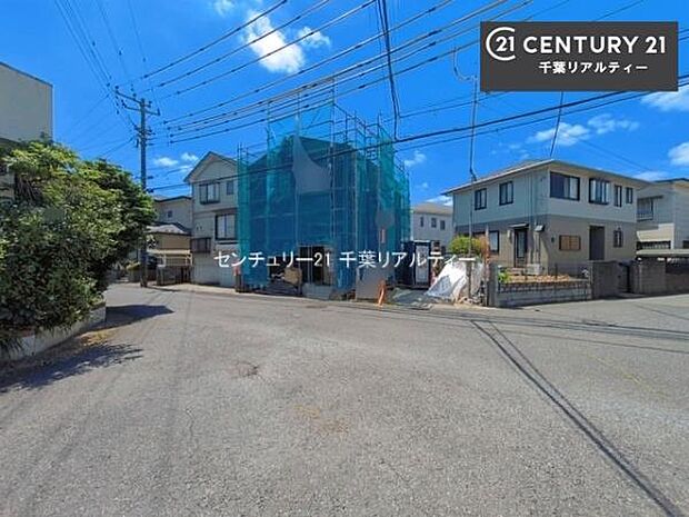 周辺環境や、お客様のご希望に合った物件も一緒にご案内を致します。住宅ローンアドバイザーによるご相談も承ります。当社はお問い合わせに即対応します!お待たせしません!