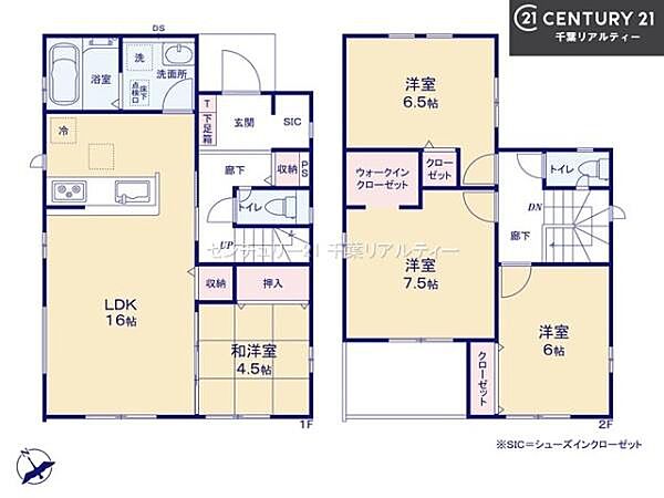 間取り：312001248201
