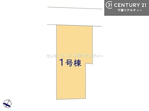 1家族様限定!建築中!施工例での案内可能!ぜひお気軽にお問い合わせ下さい!