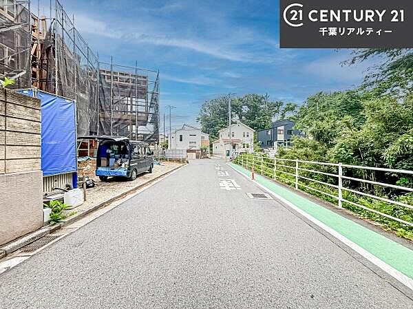 周辺環境や、お客様のご希望に合った物件も一緒にご案内を致します。住宅ローンアドバイザーによるご相談も承ります。当社はお問い合わせに即対応します！お待たせしません！