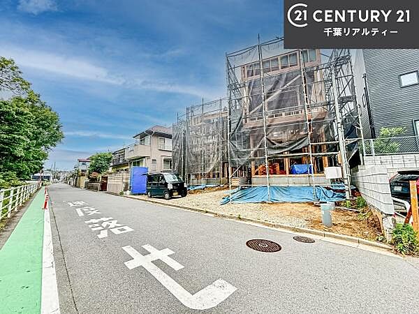 物件探しのご条件・ご要望・ご質問など、何なりと弊社スタッフまでお申し付けください！不動産に関することなら、どのようなことでも誠心誠意対応させて頂きます。
