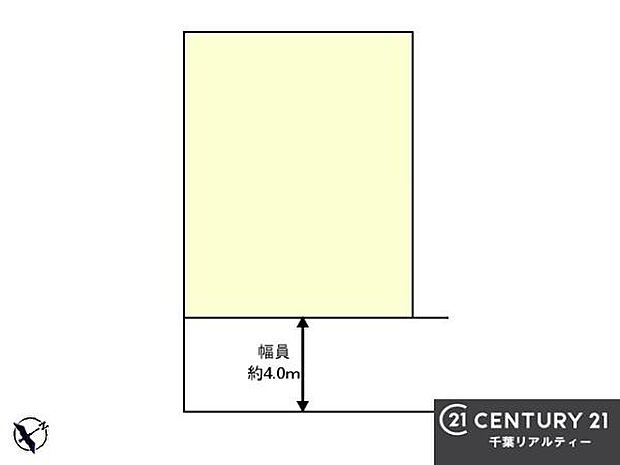カースペース付きでマイカーをお持ちのご家庭でも安心。物件探しのご条件・ご要望・ご質問など、何なりと弊社スタッフまでお申し付けください!