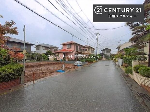 周辺環境や、お客様のご希望に合った物件も一緒にご案内を致します。住宅ローンアドバイザーによるご相談も承ります。当社はお問い合わせに即対応します!お待たせしません!