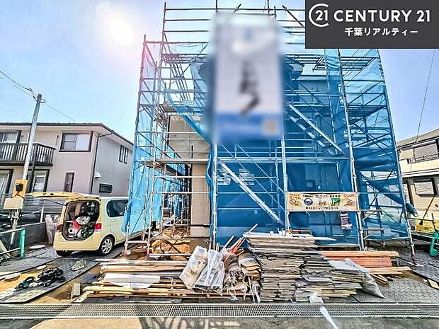 物件探しのご条件・ご要望・ご質問など、何なりと弊社スタッフまでお申し付けください!不動産に関することなら、どのようなことでも誠心誠意対応させて頂きます。