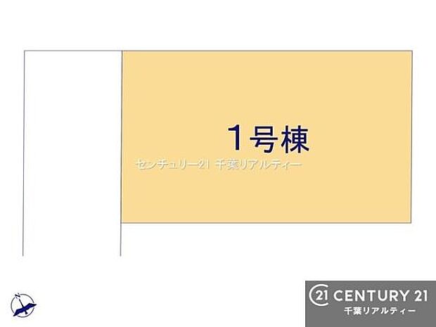 カースペース付きでマイカーをお持ちのご家庭でも安心。物件探しのご条件・ご要望・ご質問など、何なりと弊社スタッフまでお申し付けください!