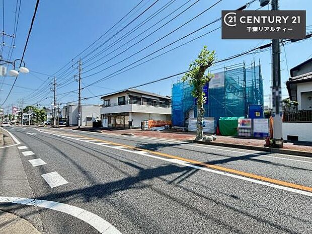 いい物件を賢く探すコツ。いい物件を賢く探すポイント。幸せなお住まいとの出会いのお手伝いを致します!いつでもお気軽にお問合せ下さい。