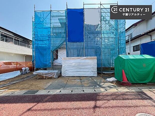 ご連絡いただけましたら、当日のご案内も可能です。写真だけでは分からない明るさや開放感、住み心地の良さを、ぜひ現地にてご確認ください。新しい暮らしの第一歩を、ぜひこの機会にご体感ください。