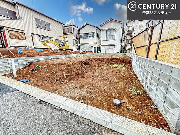 物件探しのご条件・ご要望・ご質問など、何なりと弊社スタッフまでお申し付けください!不動産に関することなら、どのようなことでも誠心誠意対応させて頂きます。