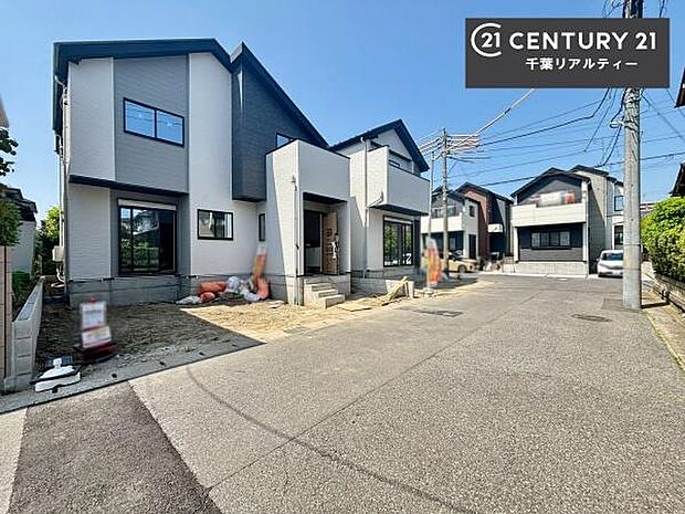 周辺環境や、お客様のご希望に合った物件も一緒にご案内を致します。住宅ローンアドバイザーによるご相談も承ります。当社はお問い合わせに即対応します！お待たせしません！
