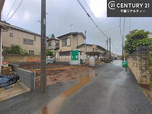 「この物件気になる!」「ここってどんな所?」「もっと詳しく知りたい!」と思ったら、お気軽にご相談ください。