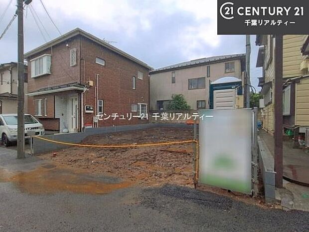 物件探しのご条件・ご要望・ご質問など、何なりと弊社スタッフまでお申し付けください!不動産に関することなら、どのようなことでも誠心誠意対応させて頂きます。