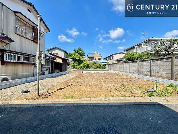 物件探しのご条件・ご要望・ご質問など、何なりと弊社スタッフまでお申し付けください！不動産に関することなら、どのようなことでも誠心誠意対応させて頂きます。