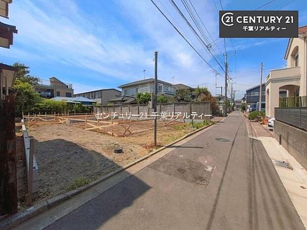 周辺環境や、お客様のご希望に合った物件も一緒にご案内を致します。住宅ローンアドバイザーによるご相談も承ります。当社はお問い合わせに即対応します！お待たせしません！