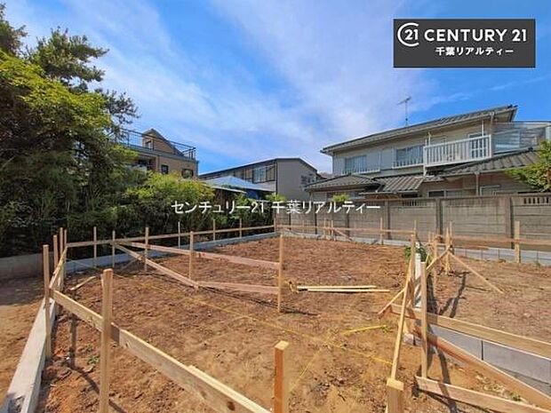 「この物件気になる！」「ここってどんな所？」「もっと詳しく知りたい！」と思ったら、お気軽にご相談ください。