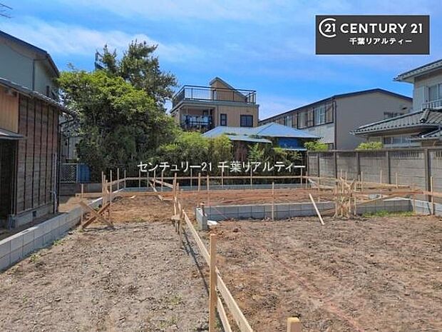 物件探しのご条件・ご要望・ご質問など、何なりと弊社スタッフまでお申し付けください！不動産に関することなら、どのようなことでも誠心誠意対応させて頂きます。