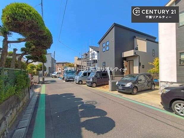 周辺環境や、お客様のご希望に合った物件も一緒にご案内を致します。住宅ローンアドバイザーによるご相談も承ります。当社はお問い合わせに即対応します!お待たせしません!