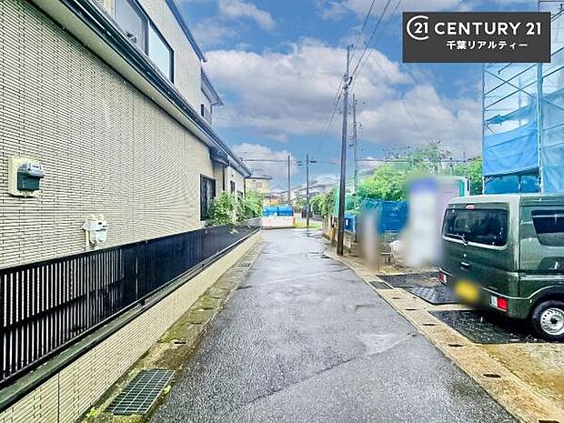 周辺環境や、お客様のご希望に合った物件も一緒にご案内を致します。住宅ローンアドバイザーによるご相談も承ります。当社はお問い合わせに即対応します!お待たせしません!