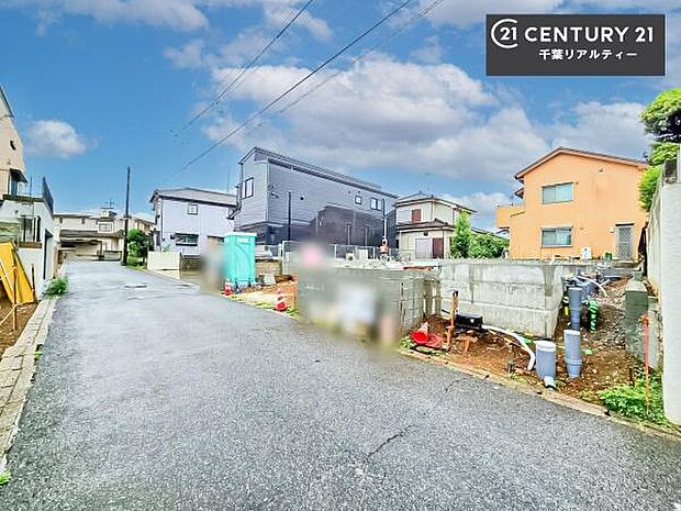 周辺環境や、お客様のご希望に合った物件も一緒にご案内を致します。住宅ローンアドバイザーによるご相談も承ります。当社はお問い合わせに即対応します!お待たせしません!