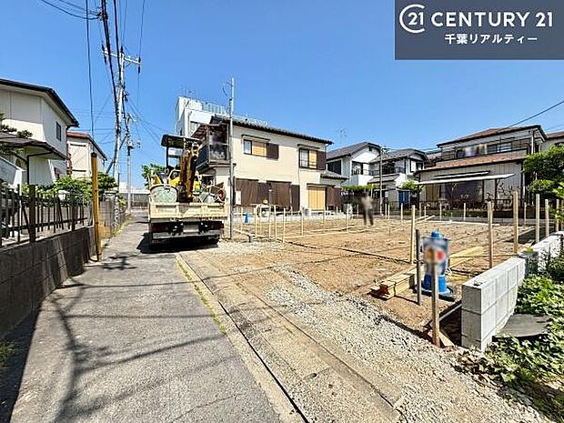 周辺環境や、お客様のご希望に合った物件も一緒にご案内を致します。住宅ローンアドバイザーによるご相談も承ります。当社はお問い合わせに即対応します!お待たせしません!