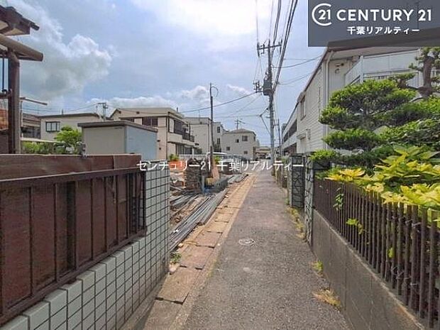 周辺環境や、お客様のご希望に合った物件も一緒にご案内を致します。住宅ローンアドバイザーによるご相談も承ります。当社はお問い合わせに即対応します！お待たせしません！