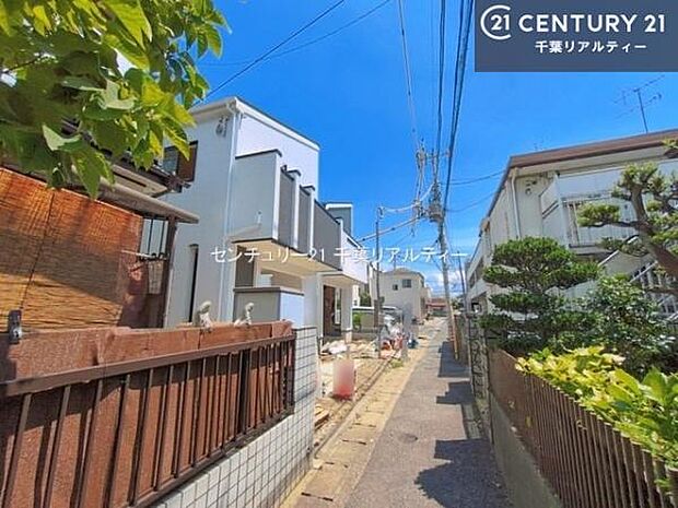 周辺環境や、お客様のご希望に合った物件も一緒にご案内を致します。住宅ローンアドバイザーによるご相談も承ります。当社はお問い合わせに即対応します！お待たせしません！
