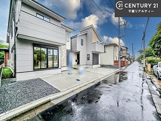 周辺環境や、お客様のご希望に合った物件も一緒にご案内を致します。住宅ローンアドバイザーによるご相談も承ります。当社はお問い合わせに即対応します！お待たせしません！
