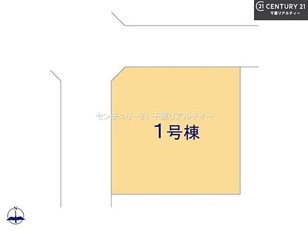 カースペース付きでマイカーをお持ちのご家庭でも安心。物件探しのご条件・ご要望・ご質問など、何なりと弊社スタッフまでお申し付けください!