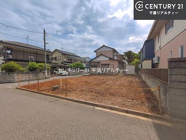 物件探しのご条件・ご要望・ご質問など、何なりと弊社スタッフまでお申し付けください!不動産に関することなら、どのようなことでも誠心誠意対応させて頂きます。