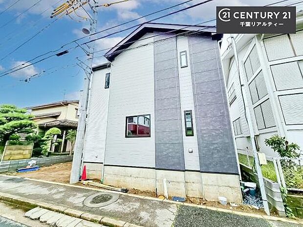 ご連絡いただけましたら、当日のご案内も可能です。写真だけでは分からない明るさや開放感、住み心地の良さを、ぜひ現地にてご確認ください。新しい暮らしの第一歩を、ぜひこの機会にご体感ください。