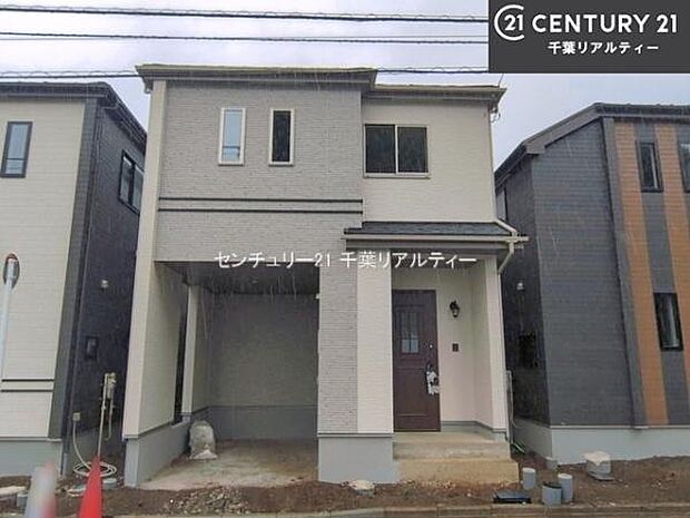 「この物件気になる!」「ここってどんな所?」「もっと詳しく知りたい!」と思ったら、お気軽にご相談ください。