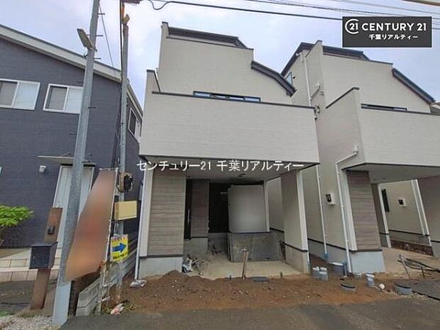 物件探しのご条件・ご要望・ご質問など、何なりと弊社スタッフまでお申し付けください!不動産に関することなら、どのようなことでも誠心誠意対応させて頂きます。