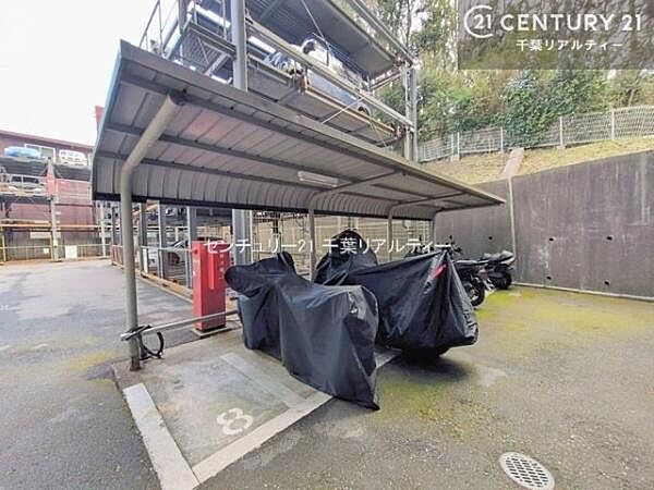 空き状況やサイズ制限は変わることがあるので、随時お問い合わせください。