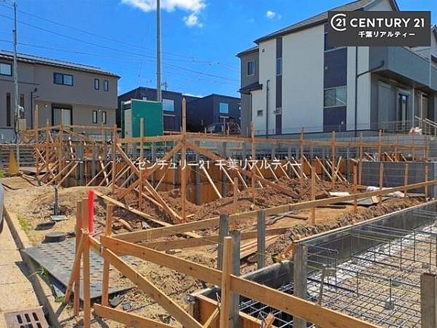 いろいろなご希望がございましたら、お客様のご要望をどしどしお聞かせください。専門スタッフが親切丁寧にお答えいたします!