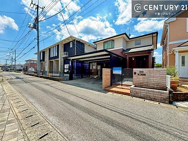 周辺環境や、お客様のご希望に合った物件も一緒にご案内を致します。住宅ローンアドバイザーによるご相談も承ります。当社はお問い合わせに即対応します！お待たせしません！