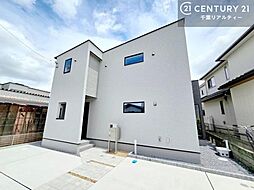 千葉県八千代市緑が丘西５丁目