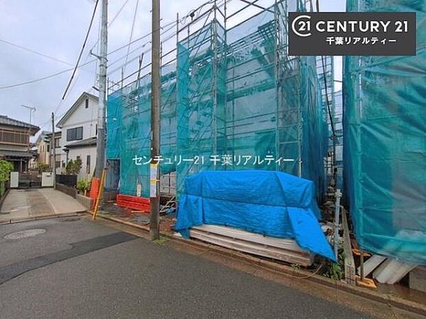 周辺環境や、お客様のご希望に合った物件も一緒にご案内を致します。住宅ローンアドバイザーによるご相談も承ります。当社はお問い合わせに即対応します！お待たせしません！