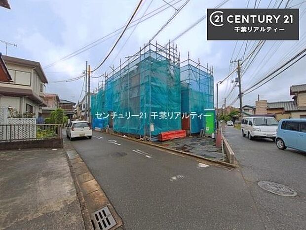 周辺環境や、お客様のご希望に合った物件も一緒にご案内を致します。住宅ローンアドバイザーによるご相談も承ります。当社はお問い合わせに即対応します!お待たせしません!