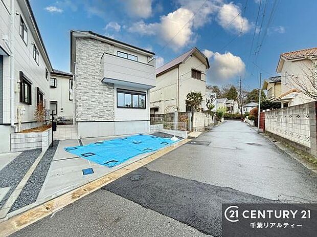 いい物件を賢く探すコツ。いい物件を賢く探すポイント。幸せなお住まいとの出会いのお手伝いを致します!いつでもお気軽にお問合せ下さい。