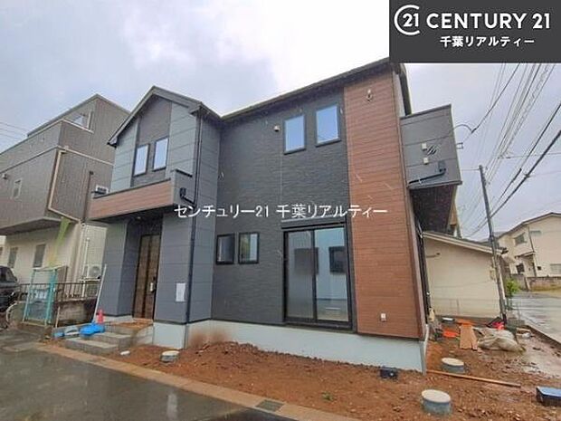 物件探しのご条件・ご要望・ご質問など、何なりと弊社スタッフまでお申し付けください!不動産に関することなら、どのようなことでも誠心誠意対応させて頂きます。