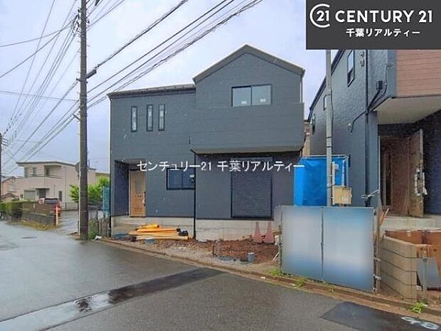 物件探しのご条件・ご要望・ご質問など、何なりと弊社スタッフまでお申し付けください!不動産に関することなら、どのようなことでも誠心誠意対応させて頂きます。