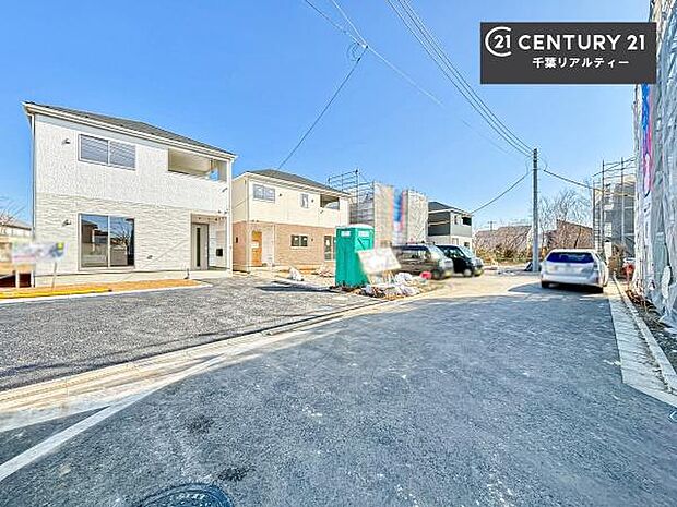 周辺環境や、お客様のご希望に合った物件も一緒にご案内を致します。住宅ローンアドバイザーによるご相談も承ります。当社はお問い合わせに即対応します！お待たせしません！