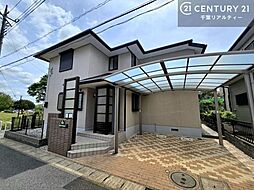 千葉県佐倉市白銀１丁目