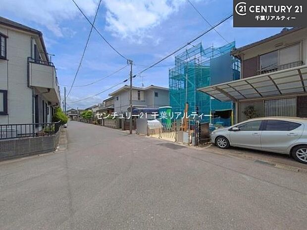 周辺環境や、お客様のご希望に合った物件も一緒にご案内を致します。住宅ローンアドバイザーによるご相談も承ります。当社はお問い合わせに即対応します！お待たせしません！