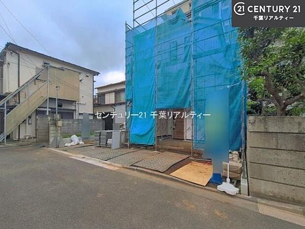 物件探しのご条件・ご要望・ご質問など、何なりと弊社スタッフまでお申し付けください!不動産に関することなら、どのようなことでも誠心誠意対応させて頂きます。
