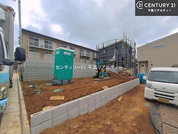 周辺環境や、お客様のご希望に合った物件も一緒にご案内を致します。住宅ローンアドバイザーによるご相談も承ります。当社はお問い合わせに即対応します!お待たせしません!